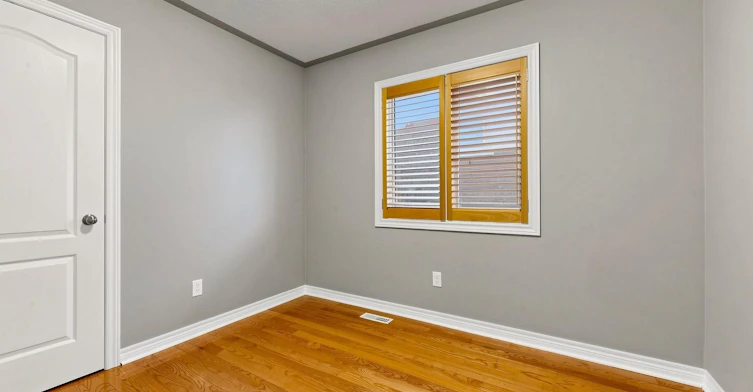 84 Westolivia Trail, Vaughan, ON, L4J 0C2 - 30