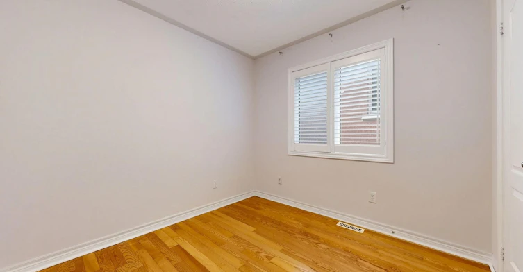 84 Westolivia Trail, Vaughan, ON, L4J 0C2 - 32