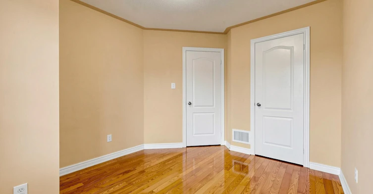 84 Westolivia Trail, Vaughan, ON, L4J 0C2 - 29