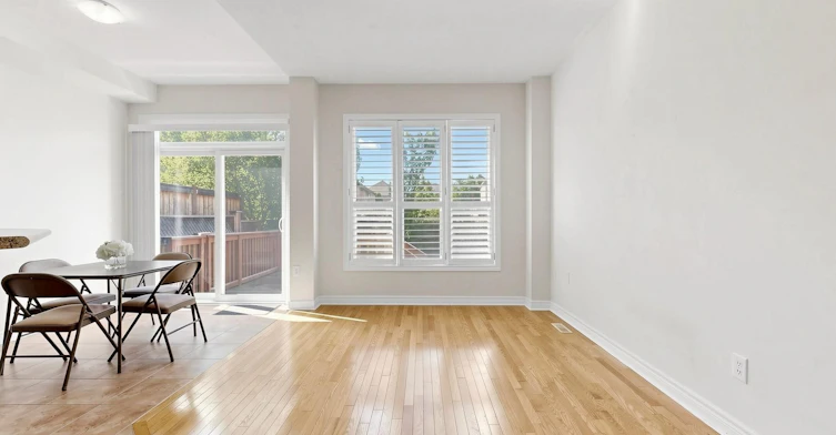 84 Westolivia Trail, Vaughan, ON, L4J 0C2 - 7