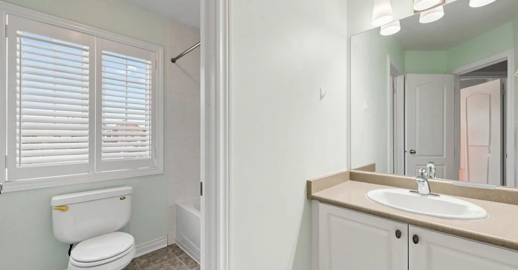 84 Westolivia Trail, Vaughan, ON, L4J 0C2 - 35