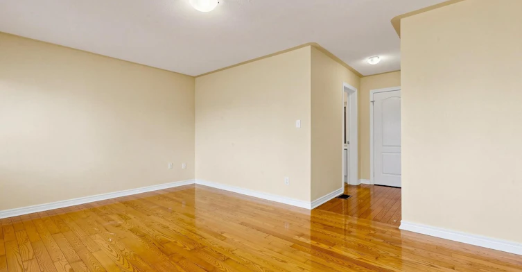 84 Westolivia Trail, Vaughan, ON, L4J 0C2 - 24
