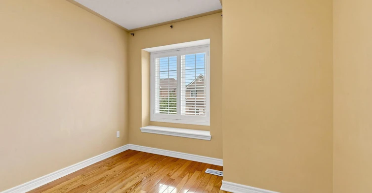 84 Westolivia Trail, Vaughan, ON, L4J 0C2 - 28