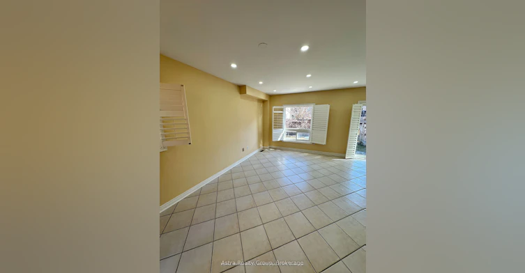 141 Foxchase Avenue, Vaughan, ON, L4L 9H3 - 9