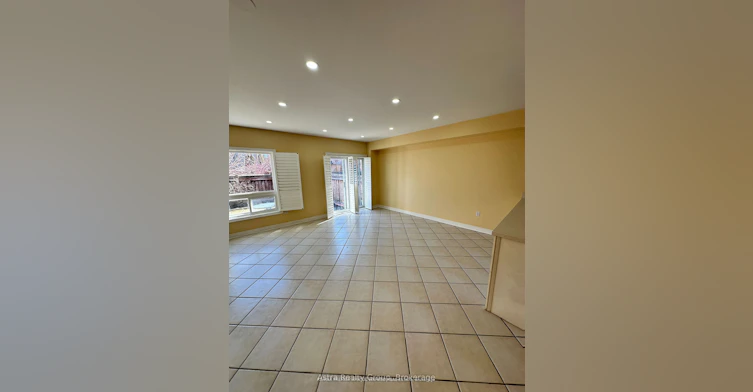 141 Foxchase Avenue, Vaughan, ON, L4L 9H3 - 10
