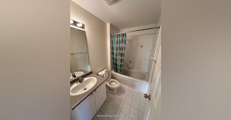 141 Foxchase Avenue, Vaughan, ON, L4L 9H3 - 19