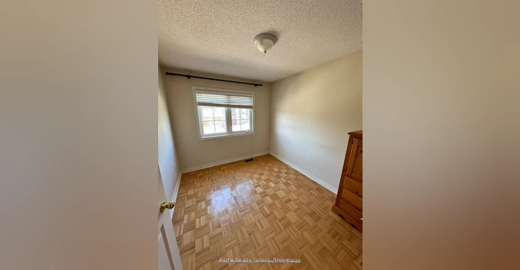 141 Foxchase Avenue, Vaughan, ON, L4L 9H3 - 18