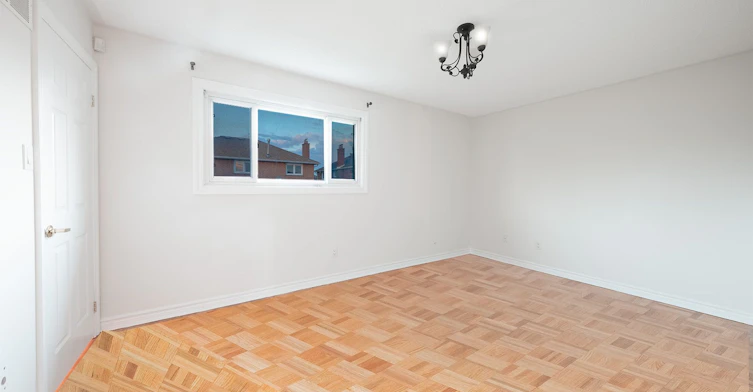 79 Governor Crescent, Vaughan, ON, L4L 5G8 - 13