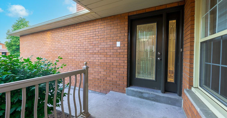 79 Governor Crescent, Vaughan, ON, L4L 5G8 - 2