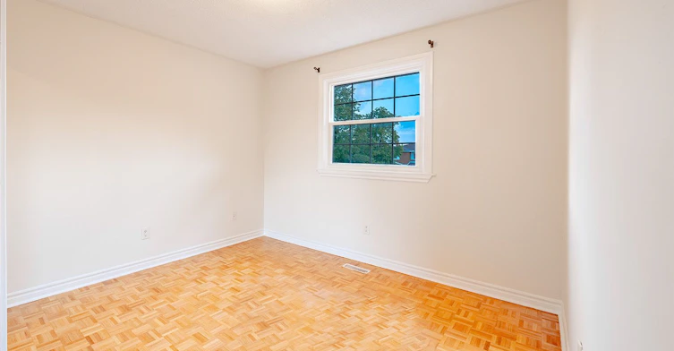 79 Governor Crescent, Vaughan, ON, L4L 5G8 - 15