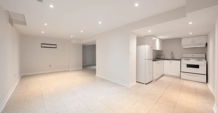 79 Governor Crescent, Vaughan, ON, L4L 5G8 - 22