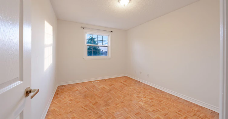 79 Governor Crescent, Vaughan, ON, L4L 5G8 - 19