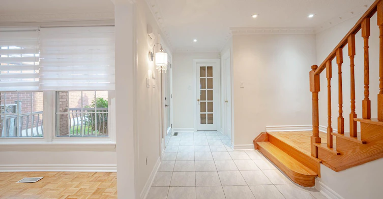 79 Governor Crescent, Vaughan, ON, L4L 5G8 - 4