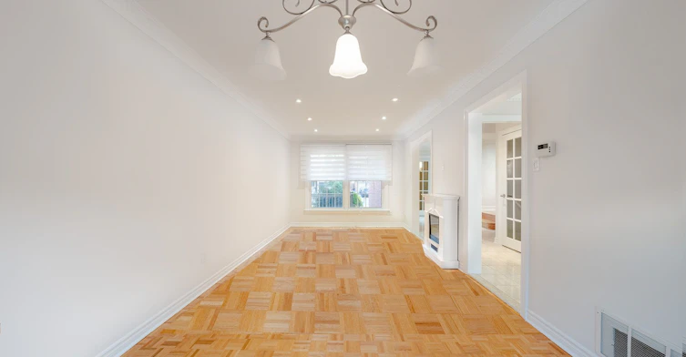 79 Governor Crescent, Vaughan, ON, L4L 5G8 - 7