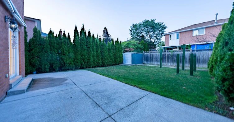 79 Governor Crescent, Vaughan, ON, L4L 5G8 - 24