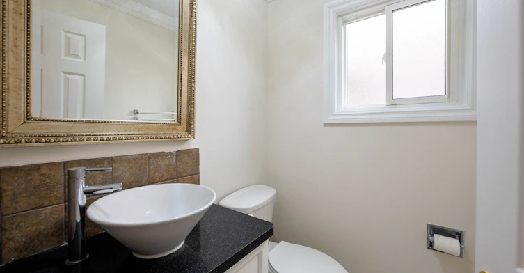 79 Governor Crescent, Vaughan, ON, L4L 5G8 - 8