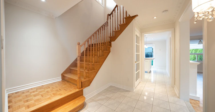 79 Governor Crescent, Vaughan, ON, L4L 5G8 - 5