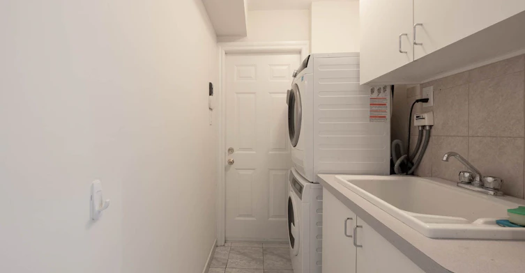79 Governor Crescent, Vaughan, ON, L4L 5G8 - 9
