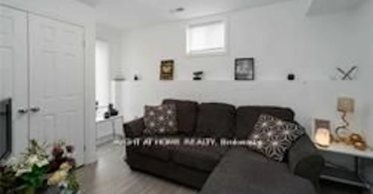 Bsmt-2255 Whitewood Crescent, Innisfil, ON, L9S 0G3 - 2
