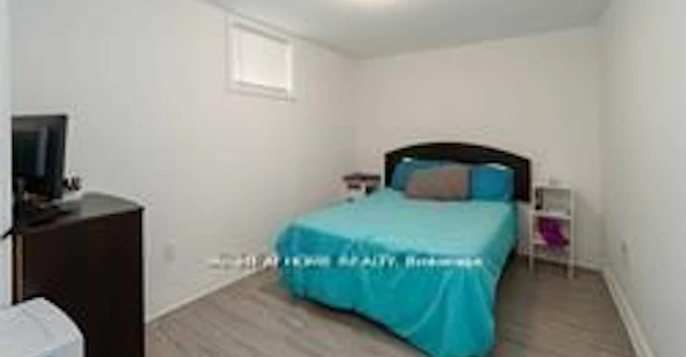 Bsmt-2255 Whitewood Crescent, Innisfil, ON, L9S 0G3 - 5