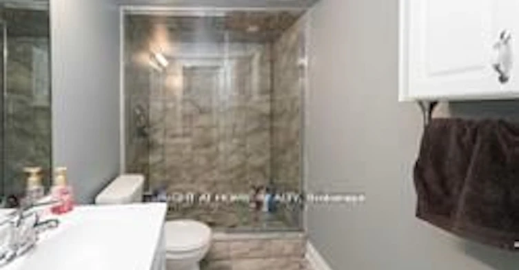 Bsmt-2255 Whitewood Crescent, Innisfil, ON, L9S 0G3 - 7
