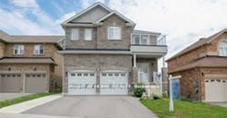 Bsmt-2255 Whitewood Crescent, Innisfil, ON, L9S 0G3