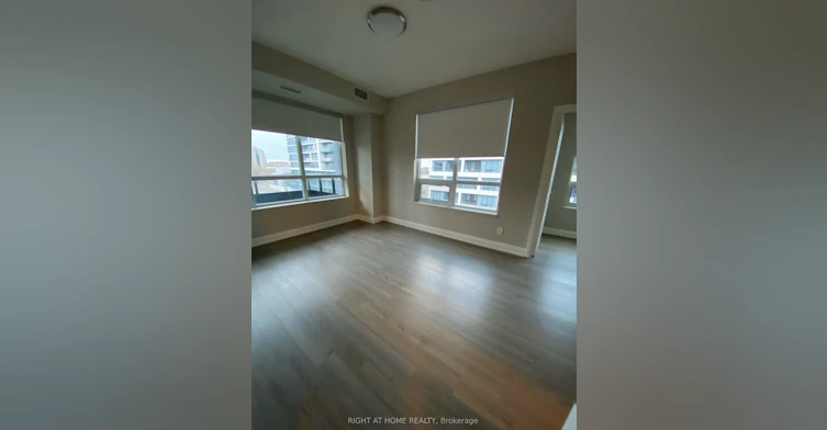 608-25 Water Walk Drive, Markham, ON, L6G 0G3 - 6