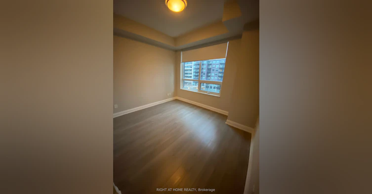 608-25 Water Walk Drive, Markham, ON, L6G 0G3 - 11