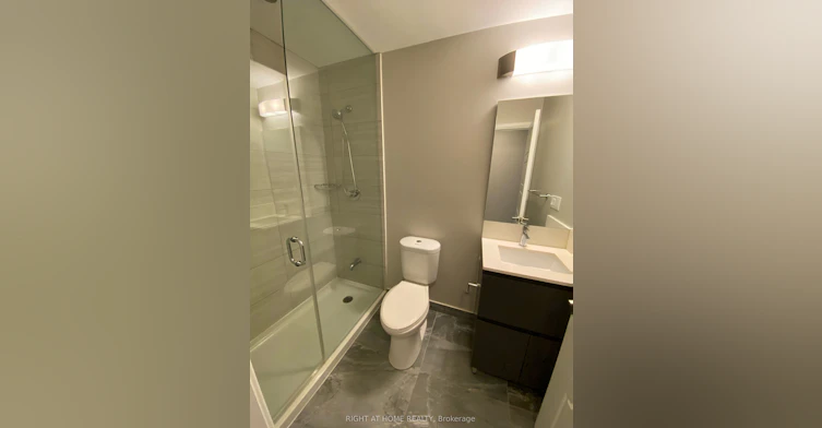 608-25 Water Walk Drive, Markham, ON, L6G 0G3 - 8