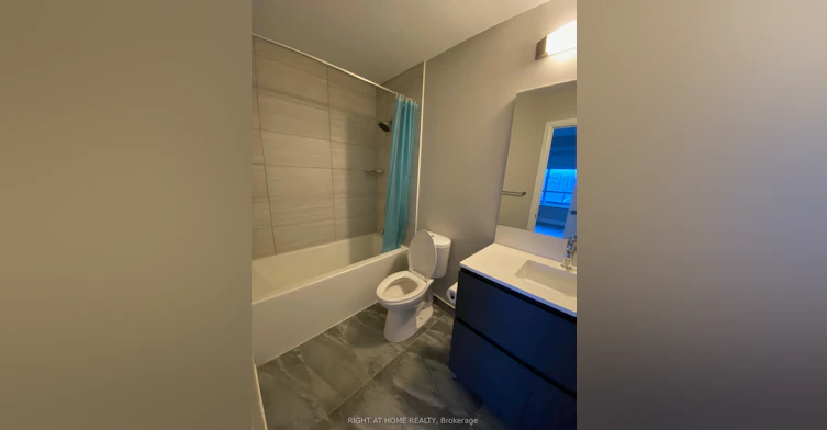 608-25 Water Walk Drive, Markham, ON, L6G 0G3 - 13