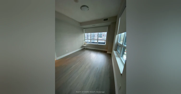 608-25 Water Walk Drive, Markham, ON, L6G 0G3 - 9