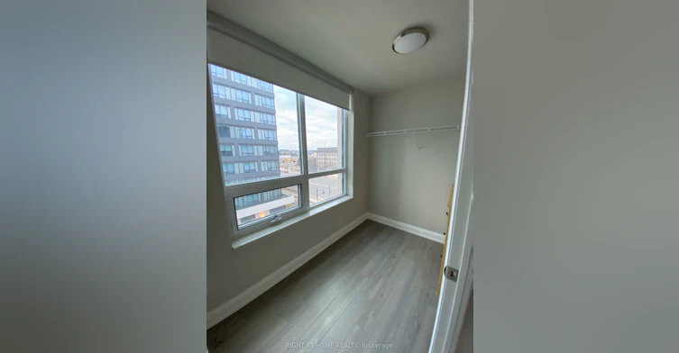 608-25 Water Walk Drive, Markham, ON, L6G 0G3 - 7