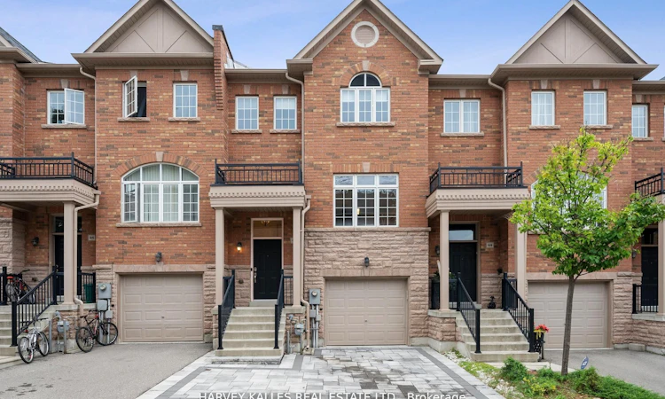 45-8777 Dufferin Street