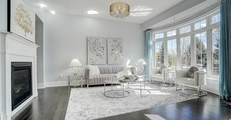 16 Gracedale Drive, Richmond Hill, ON, L4C 0Y3 - 11