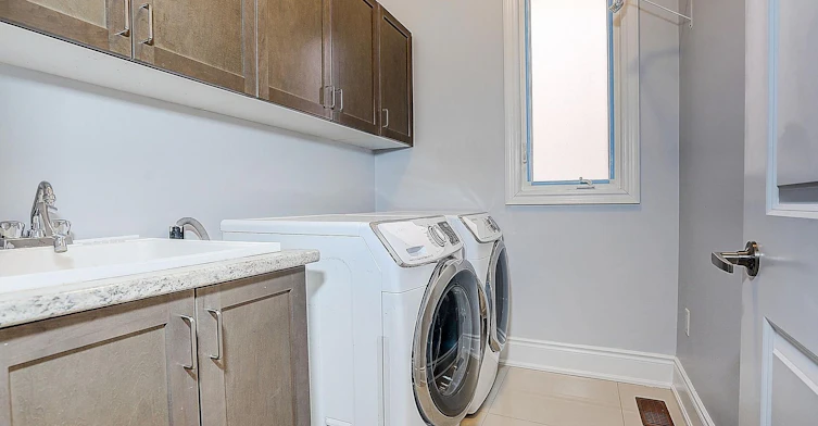 16 Gracedale Drive, Richmond Hill, ON, L4C 0Y3 - 33