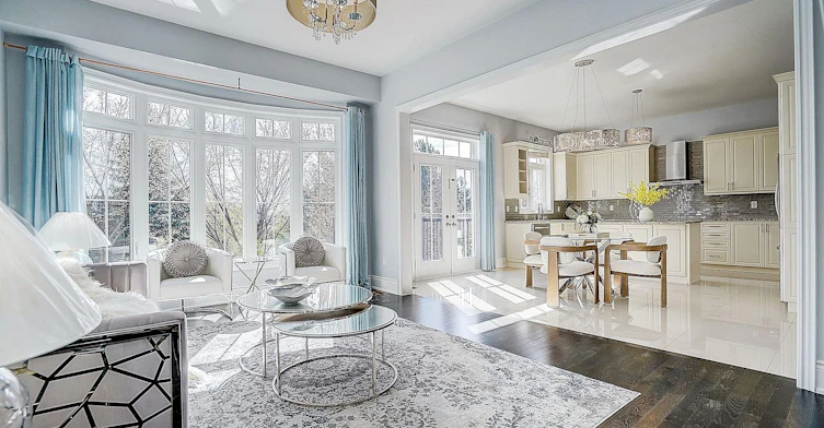 16 Gracedale Drive, Richmond Hill, ON, L4C 0Y3 - 15