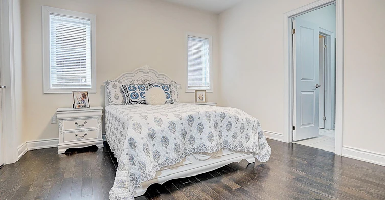 16 Gracedale Drive, Richmond Hill, ON, L4C 0Y3 - 30