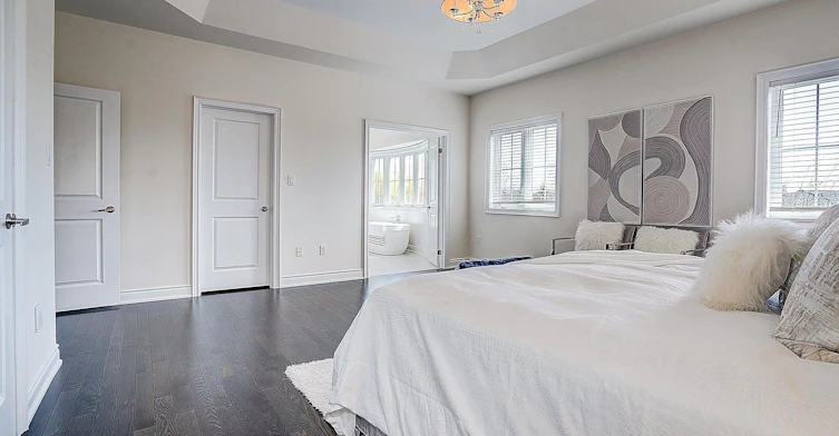 16 Gracedale Drive, Richmond Hill, ON, L4C 0Y3 - 23