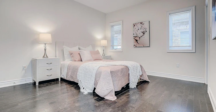 16 Gracedale Drive, Richmond Hill, ON, L4C 0Y3 - 31
