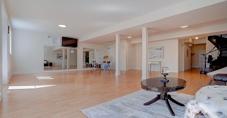 16 Gracedale Drive, Richmond Hill, ON, L4C 0Y3 - 35