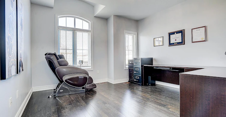 16 Gracedale Drive, Richmond Hill, ON, L4C 0Y3 - 25