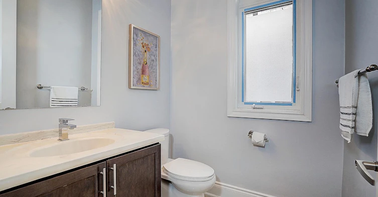 16 Gracedale Drive, Richmond Hill, ON, L4C 0Y3 - 19