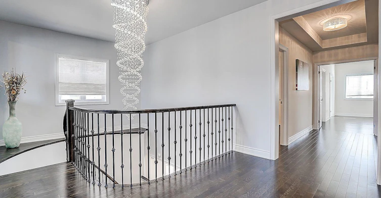 16 Gracedale Drive, Richmond Hill, ON, L4C 0Y3 - 21