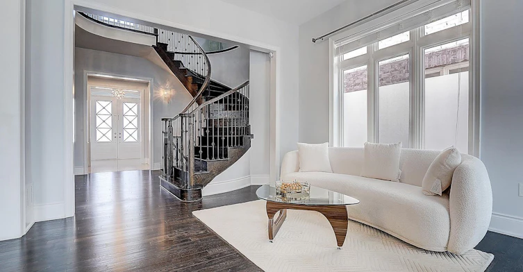 16 Gracedale Drive, Richmond Hill, ON, L4C 0Y3 - 6