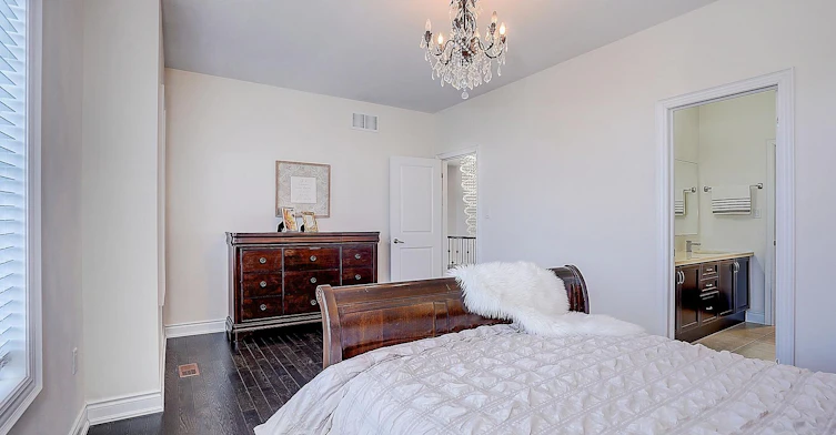 16 Gracedale Drive, Richmond Hill, ON, L4C 0Y3 - 28