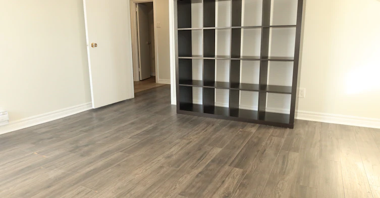 6336 Main Street, Whitchurch-Stouffville, ON, L4A 1G9 - 12