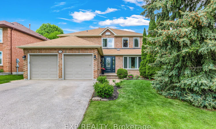 374 Savage Road
