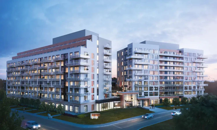 207-6 David Eyer Road