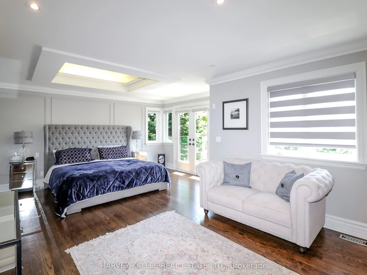 5 Trilogy Court, Richmond Hill, ON, L4C 0M4 - 37