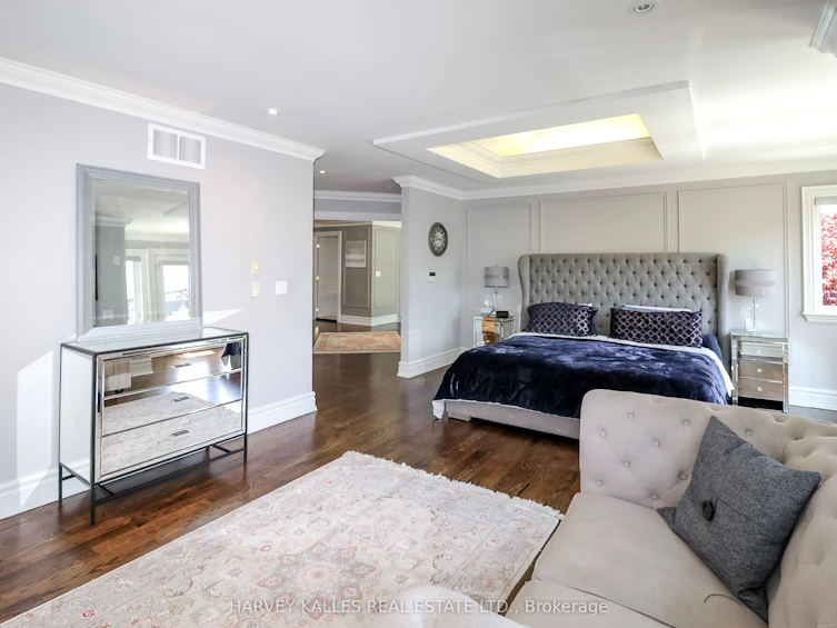 5 Trilogy Court, Richmond Hill, ON, L4C 0M4 - 38